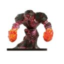 Rockfire Dreadnought (U)