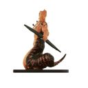 Salamander Archer (U)