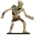 Skeletal Cyclops (U)