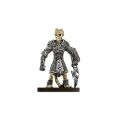 Skeletal Tiefling (C)