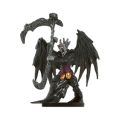 Sorrowsworn Reaper (R)