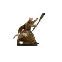 Tiefling Necromancer (R)