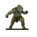 Zombie Hulk (U)