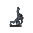 Barghest Savager (R)