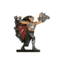 Bolraza, Priestess of Bane (R)