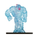 Chillfire Destroyer (R)