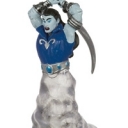 Djinn Stormsword (R)