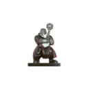 Duergar Cleric (R)