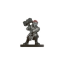 Duergar Guard (C)