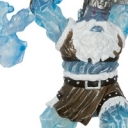 Frost Titan (U)