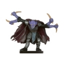 Foulspawn Mangler (R)