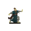 Githzerai Mindmage (R)