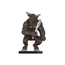 Minotaur Thug (C)