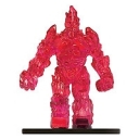 Psychic Sentinel (R)