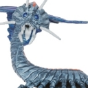 Remorhaz (U)