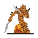 Salamander Firetail (R)