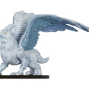 Rimefire Griffon (R)