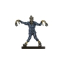 Scarecrow Stalker (C)