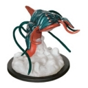 Aboleth Slime Mage (V)