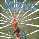 Science and Invention 2/1927