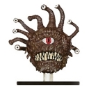 Beholder Eye Tyrant (R)