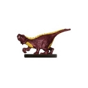 Bloodseeker Drake (C)