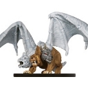 Bonechill Chimera (R)