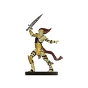 Githyanki Warrior (R)