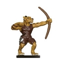 Gnoll Huntmaster (U)
