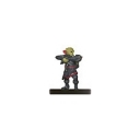 Goblin Sharpshooter (C)