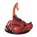 Hellstinger Scorpion (R)