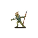 Kobold Wyrmpriest (U)