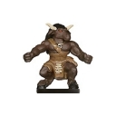 Minotaur Battle Shaman (R)