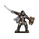 Orc Eye of Gruumsh (R)