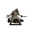 Xen'drik Drow Stingblade (R)