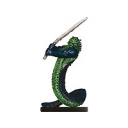 Yuan-ti Fangblade (U)