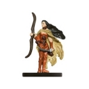 Autumn Wind Ranger 37/60 R