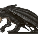 Black Dragon Lurker 24/60 R