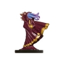 Concord Illithid 25/60 R