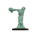 Corruption Corpse 46/60 U