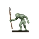 Crazed Kuo-Toa 53/60 C