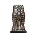 Deathgrasp Sarcophagus 10/60 U