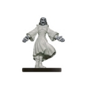 Deathlock Wight 18/60 C