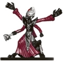 Draegloth Favored One 19/60 R