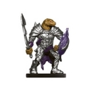 Dragonborn Paladin of Bahamut 1/60 R