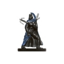 Drow Assassin 20/60 C