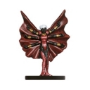 Drow Demonbinder 12/60 R