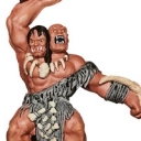 Ettin Spirit-Talker 42/60 R