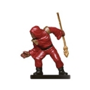 Hobgoblin Warcaster 47/60 C