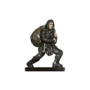 Human Bandit 34/60 C